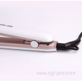 VGR V-522 Professional Electric hair straightener